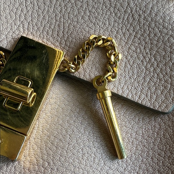 Chloe Drew Bag - Picture 15 of 17